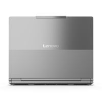Miniatura 22 de TB Roll14-16.7 U7 258V 32/1TB GREY W11P