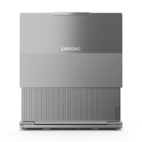 Miniatura 23 de TB Roll14-16.7 U7 258V 32/1TB GREY W11P