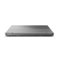 Miniatura 24 de TB Roll14-16.7 U7 258V 32/1TB GREY W11P