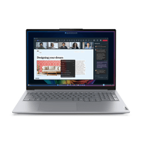 Miniatura 1 de 14  WUXGA 400N 45    Core Ultra 5 325U   32GB (2x 16GB) DDR5-5600   512GB SSD   Integrated   WIN 11 PRO      1YR DEPOT +