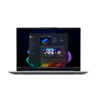 Miniatura 3 de 14  WUXGA 400N 45    Core Ultra 5 325U   32GB (2x 16GB) DDR5-5600   512GB SSD   Integrated   WIN 11 PRO      1YR DEPOT +