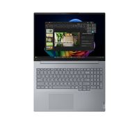 Miniatura 7 de 14  WUXGA 400N 45    Core Ultra 5 325U   32GB (2x 16GB) DDR5-5600   512GB SSD   Integrated   WIN 11 PRO      1YR DEPOT +