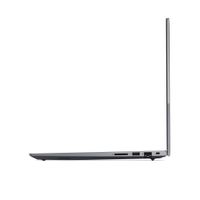 Miniatura 12 de 14  WUXGA 400N 45    Core Ultra 5 325U   32GB (2x 16GB) DDR5-5600   512GB SSD   Integrated   WIN 11 PRO      1YR DEPOT +