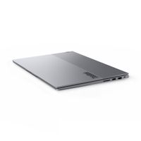Miniatura 13 de 14  WUXGA 400N 45    Core Ultra 5 325U   32GB (2x 16GB) DDR5-5600   512GB SSD   Integrated   WIN 11 PRO      1YR DEPOT +