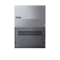 Miniatura 14 de 14  WUXGA 400N 45    Core Ultra 5 325U   32GB (2x 16GB) DDR5-5600   512GB SSD   Integrated   WIN 11 PRO      1YR DEPOT +