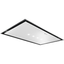 CAMPANA INTEGRABLE SIEMENS LR96CBS20 ANCHO 90 CM