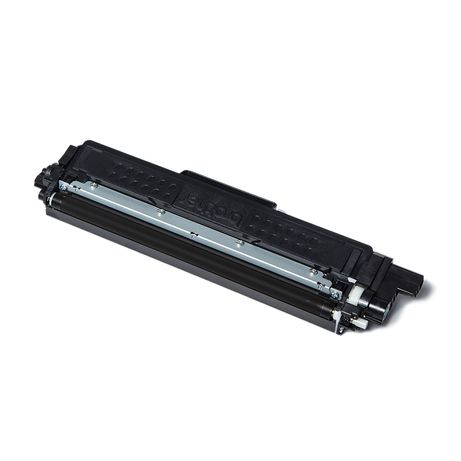 TONER BROTHER NEGRO TN247BK - Imagen 3 de 3 TONER BROTHER NEGRO TN247BK - Imagen 3 de 3