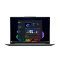 Miniatura 3 de 16  WUXGA 400N 45    Core Ultra 5 325U   32GB (2x 16GB) DDR5-5600   512GB SSD   Integrated   WIN 11 PRO      1YR DEPOT +
