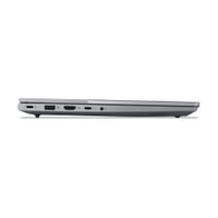 Miniatura 5 de 16  WUXGA 400N 45    Core Ultra 5 325U   32GB (2x 16GB) DDR5-5600   512GB SSD   Integrated   WIN 11 PRO      1YR DEPOT +