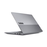 Miniatura 9 de 16  WUXGA 400N 45    Core Ultra 5 325U   32GB (2x 16GB) DDR5-5600   512GB SSD   Integrated   WIN 11 PRO      1YR DEPOT +