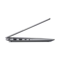 Miniatura 10 de 16  WUXGA 400N 45    Core Ultra 5 325U   32GB (2x 16GB) DDR5-5600   512GB SSD   Integrated   WIN 11 PRO      1YR DEPOT +