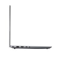 Miniatura 11 de 16  WUXGA 400N 45    Core Ultra 5 325U   32GB (2x 16GB) DDR5-5600   512GB SSD   Integrated   WIN 11 PRO      1YR DEPOT +