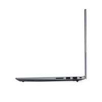 Miniatura 12 de 16  WUXGA 400N 45    Core Ultra 5 325U   32GB (2x 16GB) DDR5-5600   512GB SSD   Integrated   WIN 11 PRO      1YR DEPOT +