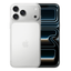 Smartphone APPLE iPhone 17 Pro Max 6.9" 5G 1000GB Plata