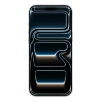 Miniatura 3 de Smartphone APPLE iPhone 17 Pro Max 6.9" 5G 1000GB Plata