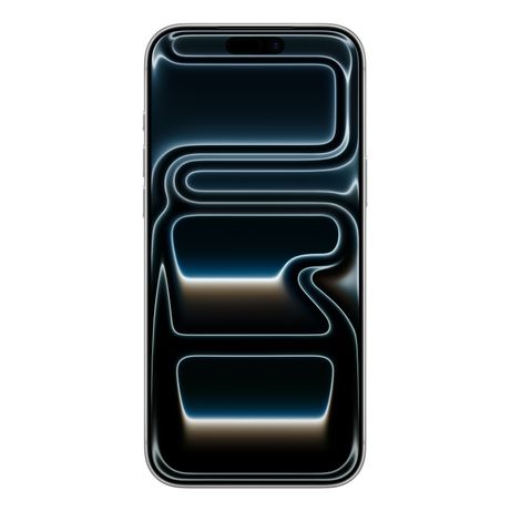 Smartphone APPLE iPhone 17 Pro Max 6.9" 5G 1000GB Plata - Imagen 3 de 12 Smartphone APPLE iPhone 17 Pro Max 6.9" 5G 1000GB Plata - Imagen 3 de 12