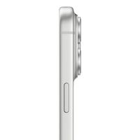 Miniatura 5 de Smartphone APPLE iPhone 17 Pro Max 6.9" 5G 1000GB Plata