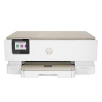 Miniatura 2 de HP ENVY Multifunción A4Thermal Inkjet Dúplex Envy Inspire 7220e Inalámbrico All-in-One Color Impresora, Instant Ink; Fotocopiadora, escáner
