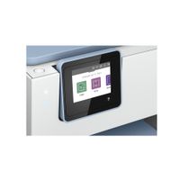 Miniatura 16 de HP ENVY Multifunción A4Thermal Inkjet Dúplex Envy Inspire 7220e Inalámbrico All-in-One Color Impresora, Instant Ink; Fotocopiadora, escáner