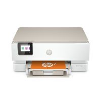Miniatura 17 de HP ENVY Multifunción A4Thermal Inkjet Dúplex Envy Inspire 7220e Inalámbrico All-in-One Color Impresora, Instant Ink; Fotocopiadora, escáner