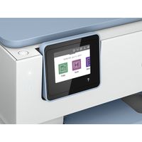 Miniatura 18 de HP ENVY Multifunción A4Thermal Inkjet Dúplex Envy Inspire 7220e Inalámbrico All-in-One Color Impresora, Instant Ink; Fotocopiadora, escáner
