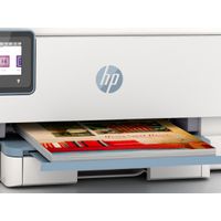 Miniatura 19 de HP ENVY Multifunción A4Thermal Inkjet Dúplex Envy Inspire 7220e Inalámbrico All-in-One Color Impresora, Instant Ink; Fotocopiadora, escáner