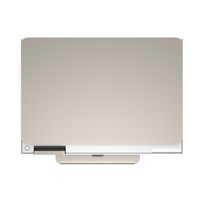 Miniatura 20 de HP ENVY Multifunción A4Thermal Inkjet Dúplex Envy Inspire 7220e Inalámbrico All-in-One Color Impresora, Instant Ink; Fotocopiadora, escáner