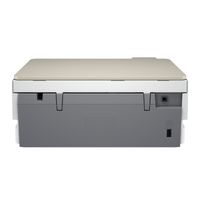 Miniatura 21 de HP ENVY Multifunción A4Thermal Inkjet Dúplex Envy Inspire 7220e Inalámbrico All-in-One Color Impresora, Instant Ink; Fotocopiadora, escáner