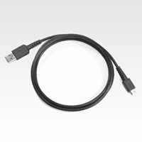 Miniatura 1 de CBL ASSY: MICRO USB ACTIVE SYNC