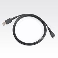 Miniatura 2 de CBL ASSY: MICRO USB ACTIVE SYNC