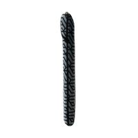 Miniatura 4 de HP 15 REVERSP BLK/GEO SLEEVE