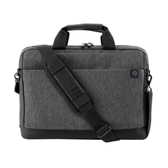 MALETIN HP RENEW TRAVEL 15,6" NEGRA