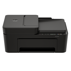 HP DeskJet Multifunción A4Thermal Inkjet Dúplex DeskJet 4310 Inalámbrico All-in-One Color Impresora, Instant Ink