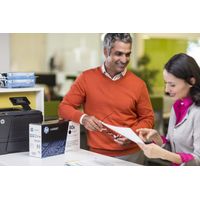 Miniatura 6 de TONER HP NEGRO 80A CF280A