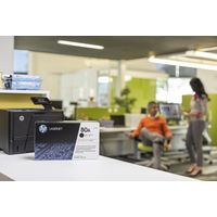Miniatura 7 de TONER HP NEGRO 80A CF280A