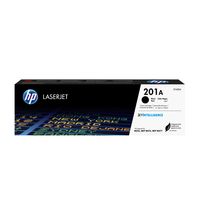Miniatura 2 de TONER HP NEGRO 201A CE400A