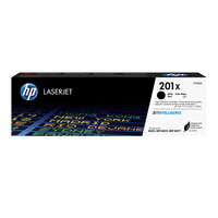 Miniatura 1 de TONER HP NEGRO 201X CF400X