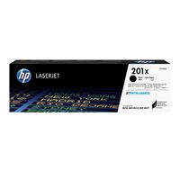 Miniatura 2 de TONER HP NEGRO 201X CF400X