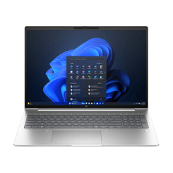 PORTATIL HP PROBOOK 4 G1i U5-225U 16GB 512GB 16" W11P