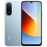 Miniatura 2 de XIAOMI Redmi A7 Pro 6.9" 4G 4GB/128GB Azul