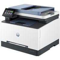 Miniatura 3 de HP  Color LaserJet Pro MFP 3302sdw  Laser Wifi Dúplex
