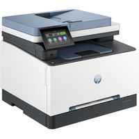 Miniatura 4 de HP  Color LaserJet Pro MFP 3302sdw  Laser Wifi Dúplex
