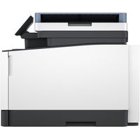Miniatura 5 de HP  Color LaserJet Pro MFP 3302sdw  Laser Wifi Dúplex