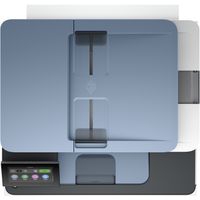 Miniatura 7 de HP  Color LaserJet Pro MFP 3302sdw  Laser Wifi Dúplex