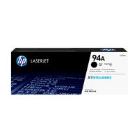 Miniatura 2 de TONER HP NEGRO 94A