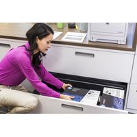 Miniatura 4 de TONER HP LASERJET P2035/P2055 (CE505A)