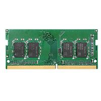 Miniatura 2 de MEMORIA RAM SYNOLOGY   4GB DDR4 2666Mhz  (1x4)