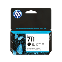 INK CARTRIDGE NO 711
