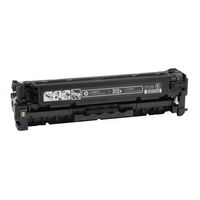 Miniatura 3 de TONER HP LASERJET NEGRO 312X ALTA CAPACIDAD