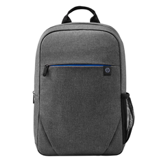 MOCHILA PRELUDE HP 15,6" GRIS